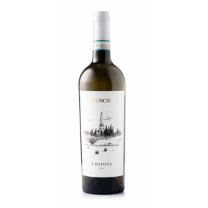 Custoza DOC