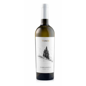 Garganega IGT