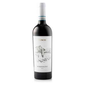 Bardolino DOC