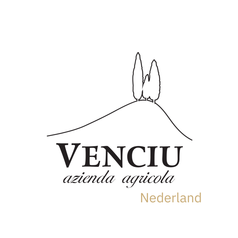 venciunederland
