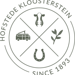 Alternative view of UITVERKOCHT | Venciu Italiaanse Middag — Hofstede Kloosterstein | 12 juli 2026